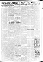 giornale/RAV0036968/1926/n. 126 del 27 Maggio/4